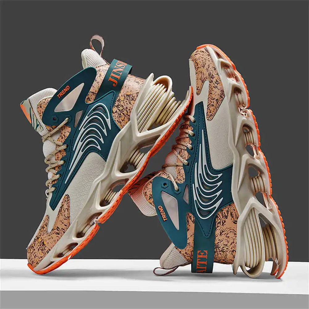 Home Gym Practice - Scarpe da ginnastica da corsa per