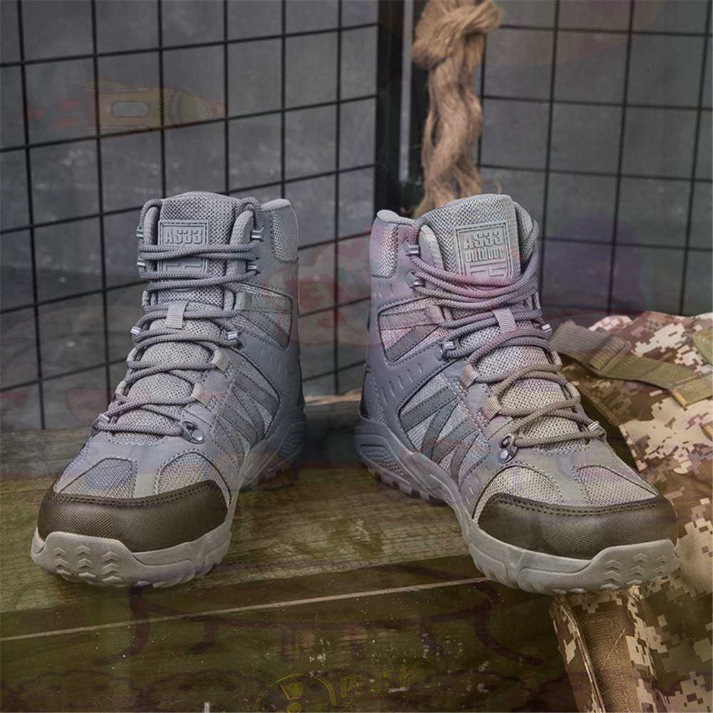 Home Gym Practice - Angle Zimni Scarpe da uomo di