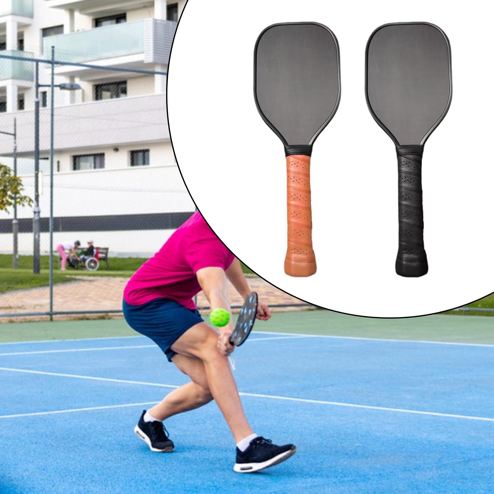 Home Gym Practice - Paddle da pickleball, attrezzature da allenamento
