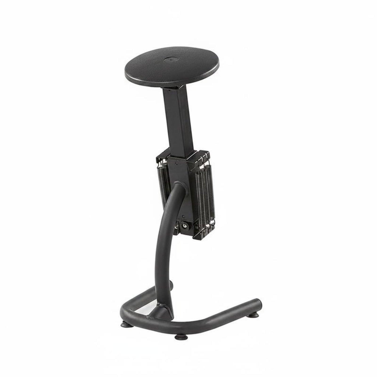 Home Gym Daily Routine - Attrezzo Multifunzione per Squat con Altezza