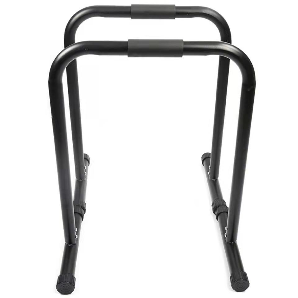 Dip Station Parallel - 2025 Vendita calda Shuyou Te Barre