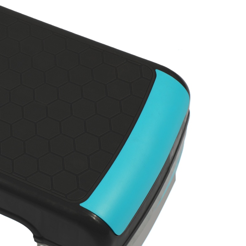 Stepper Regolabile da 90CM con - Home Gym Daily Routine recensione e prezzo