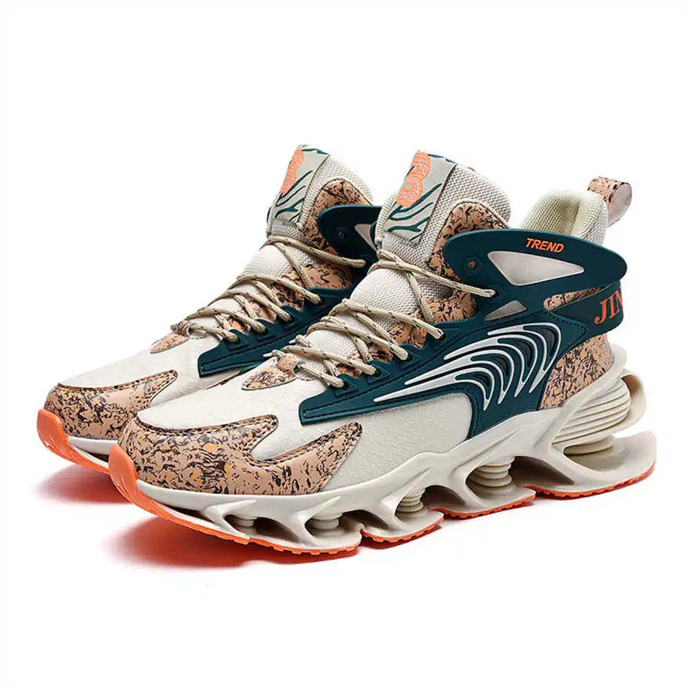 Scarpe da ginnastica da corsa  - Home Gym Practice recensione e prezzo
