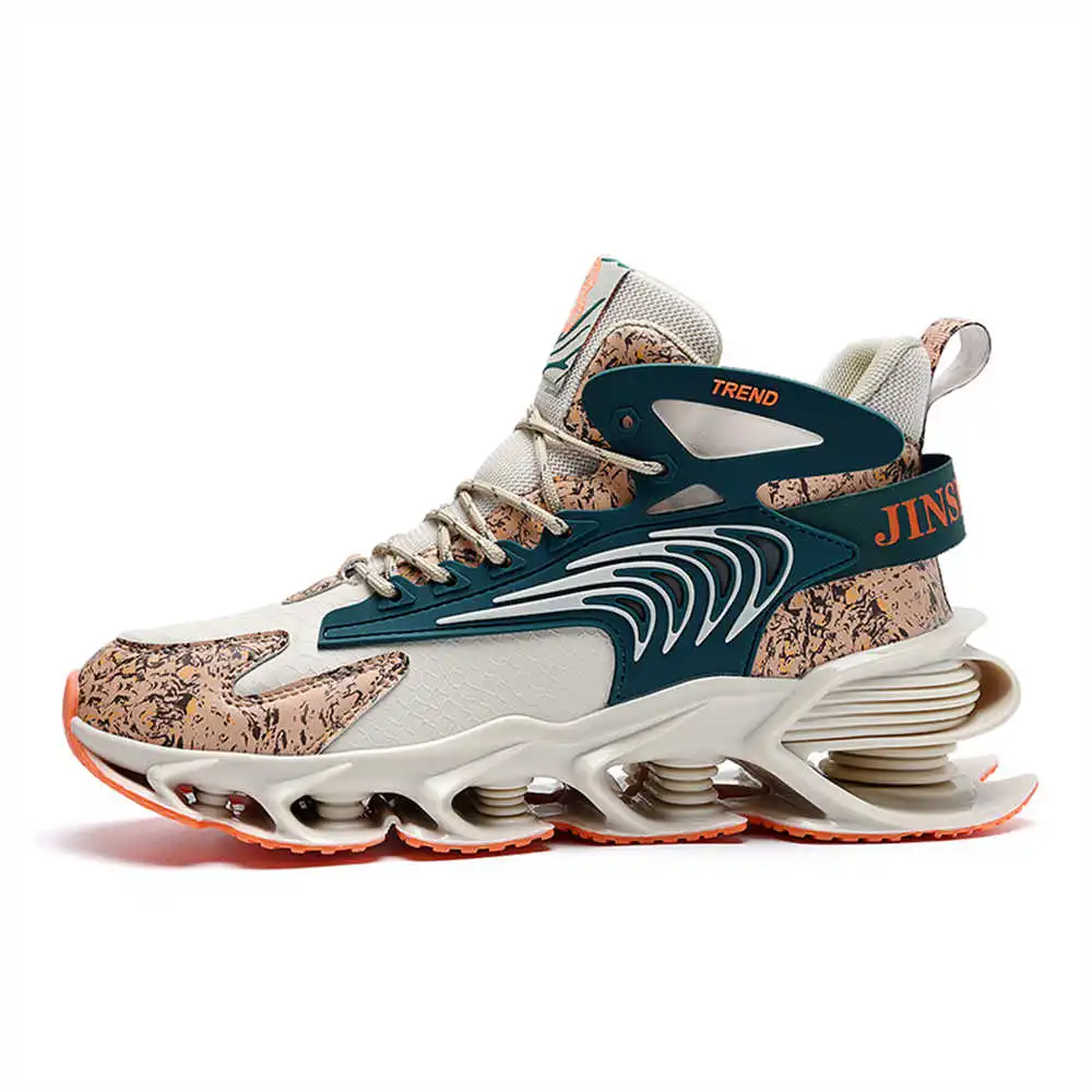 Scarpe da ginnastica da corsa  - Home Gym Practice recensione e prezzo