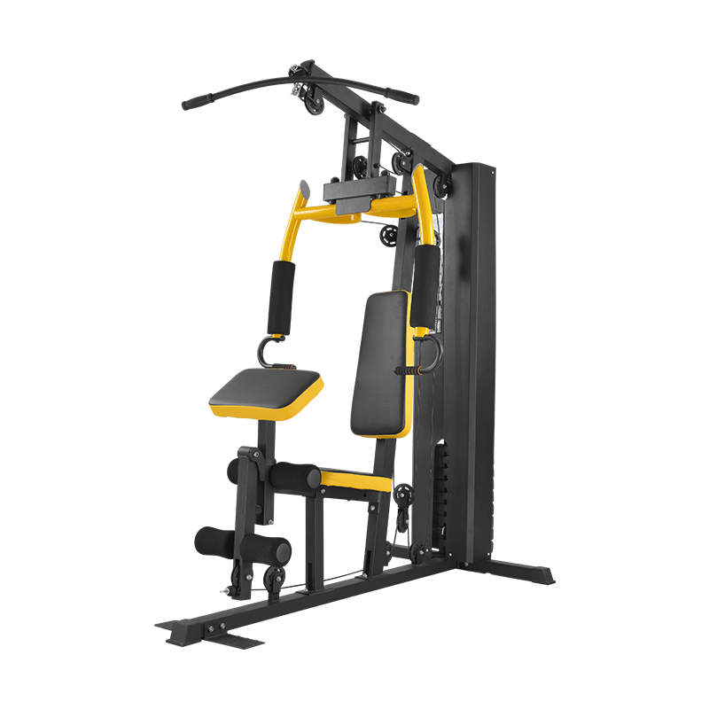 # Stazione Multifunzione per P - Home Gym Multi Station recensione e prezzo