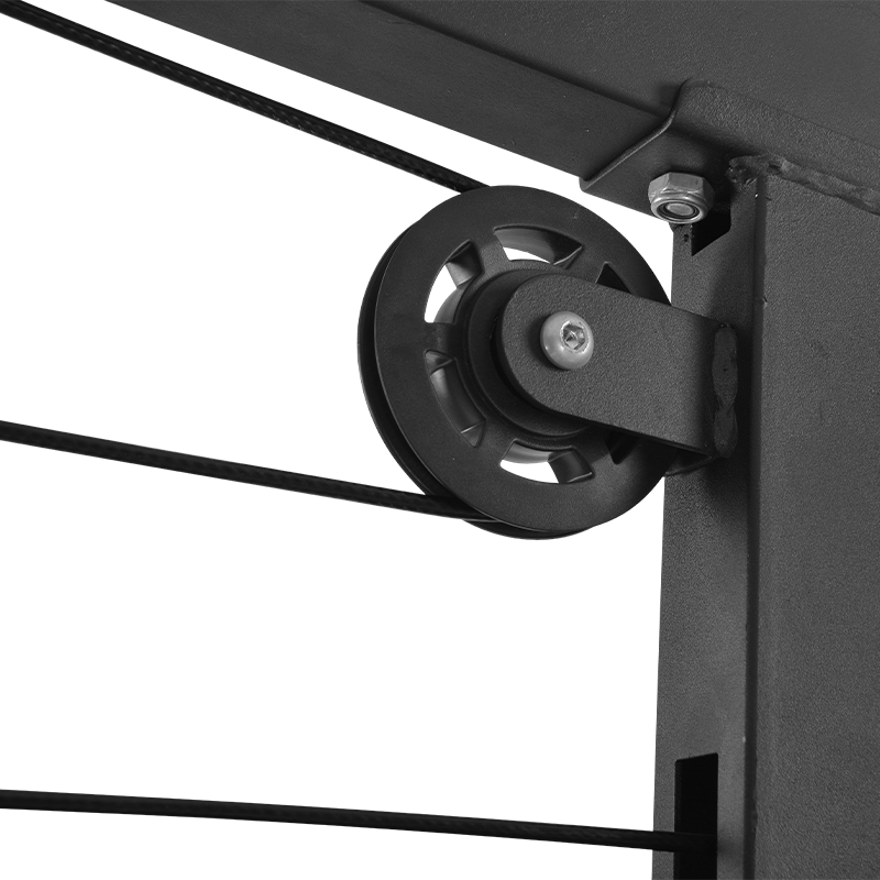 # Stazione Multifunzione per P - Home Gym Multi Station recensione e prezzo