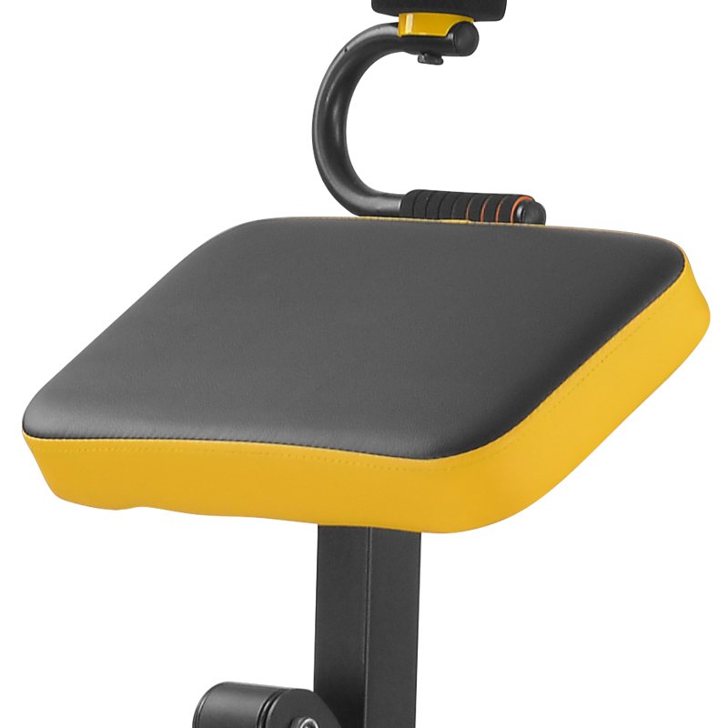 # Stazione Multifunzione per P - Home Gym Multi Station recensione e prezzo
