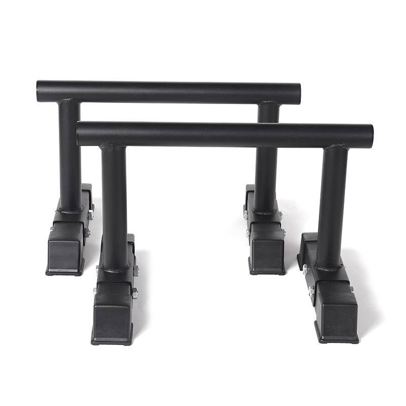 Attrezzature per il fitness da - Home Gym Equipment Set recensione e prezzo