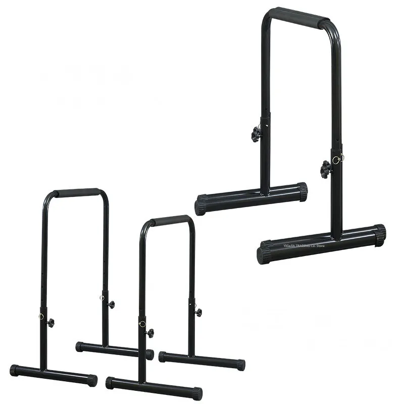 1 Pezzo Barra Parallela per Fi - Dip Station Parallel recensione e prezzo