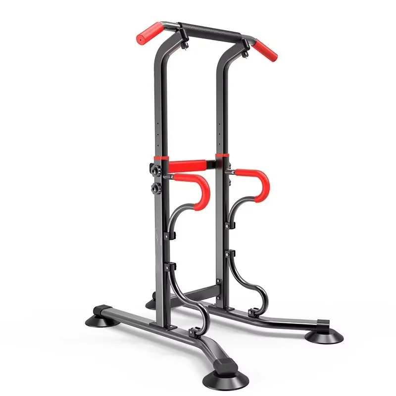 Attrezzatura per Palestra Dome - Home Gym Multi Station recensione e prezzo