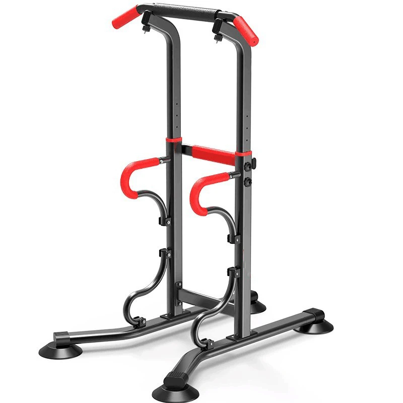 Attrezzatura per Palestra Dome - Home Gym Multi Station recensione e prezzo