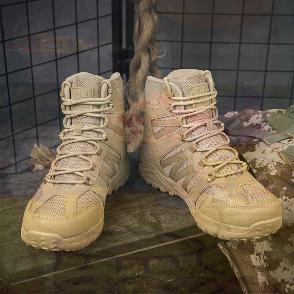 Angle Zimni Scarpe da uomo di  - Home Gym Practice recensione e prezzo
