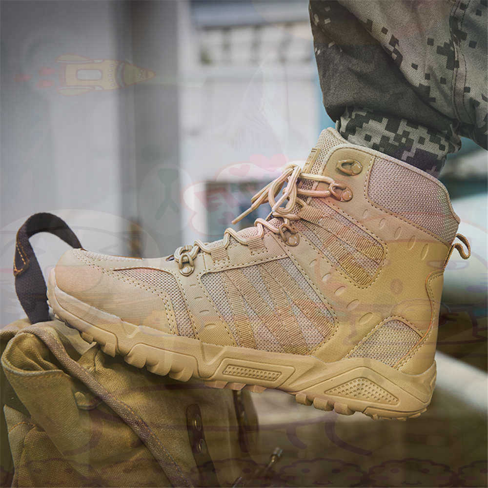 Angle Zimni Scarpe da uomo di  - Home Gym Practice recensione e prezzo