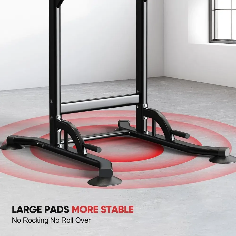Torre Multifunzione Regolabile - Home Gym Multi Station recensione e prezzo