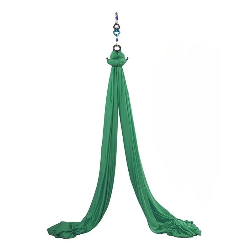 Attrezzatura Premium per Danza - Yoga Trapeze Swing recensione e prezzo