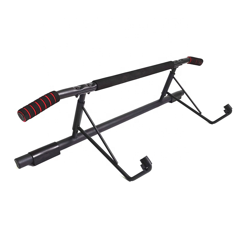 Offerta Speciale: Barra Multif - Chin Up Doorframe recensione e prezzo