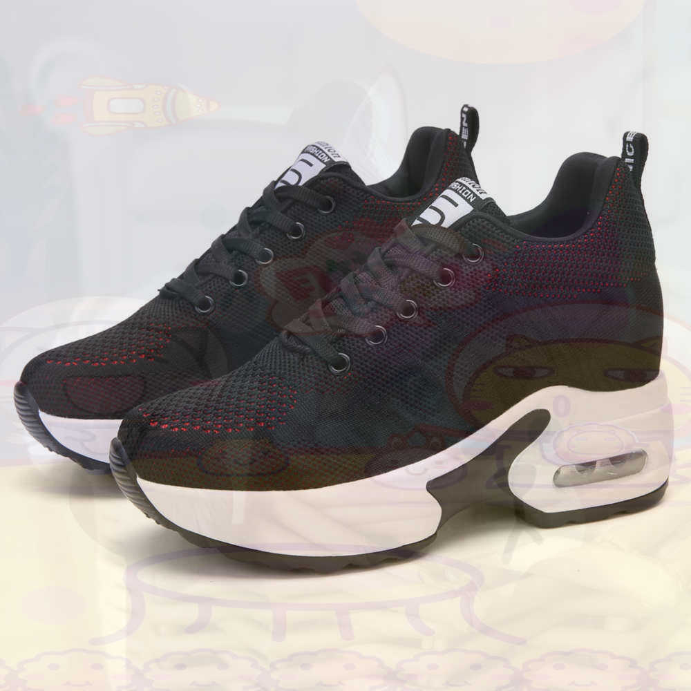 Rosso Taglia 36 Scarpe Donna T - Home Gym Practice recensione e prezzo