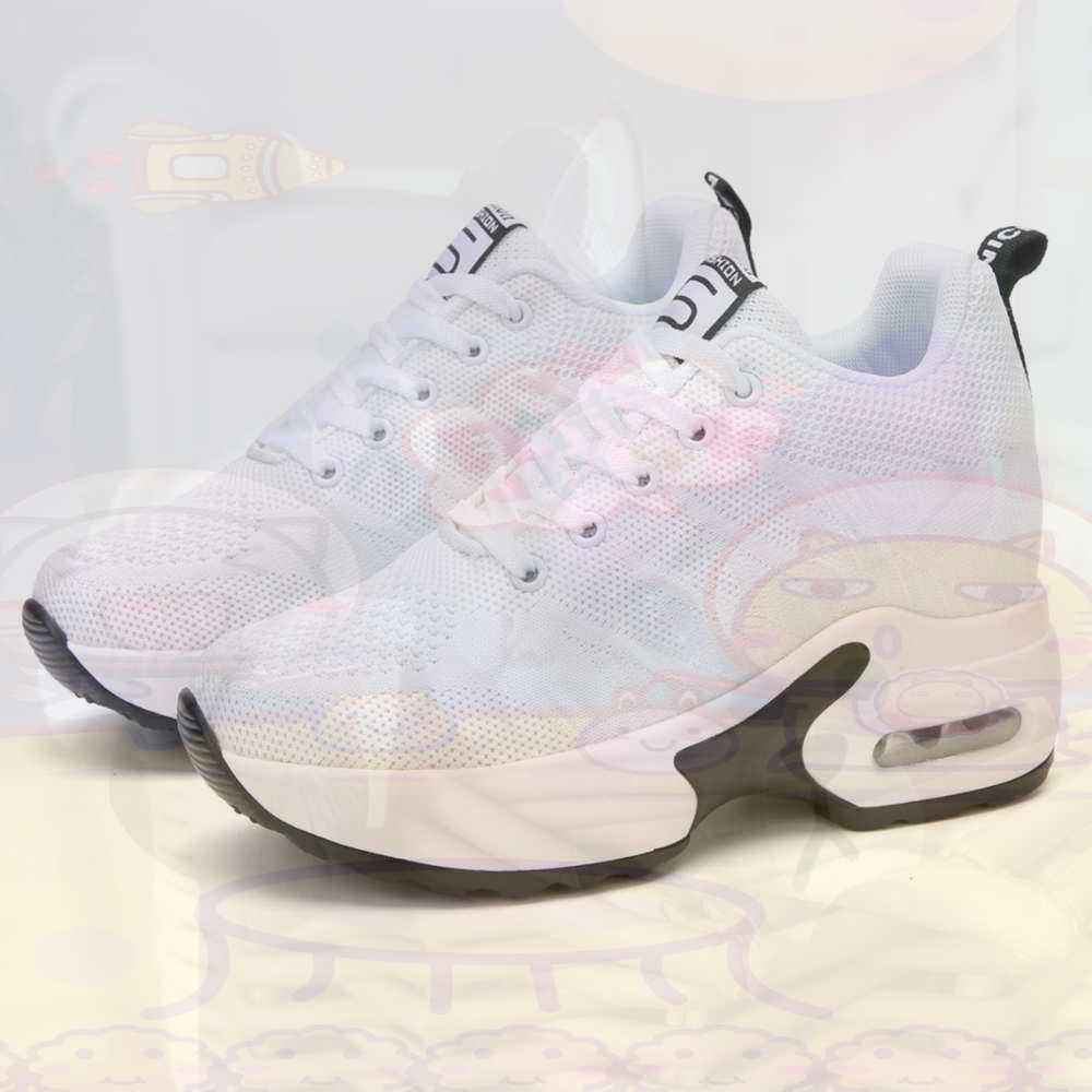 Rosso Taglia 36 Scarpe Donna T - Home Gym Practice recensione e prezzo