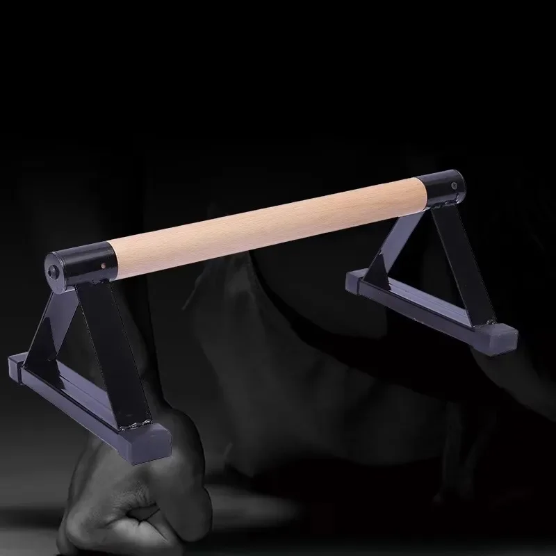 Set di Barre Parallele, Suppor - Dip Station Parallel recensione e prezzo