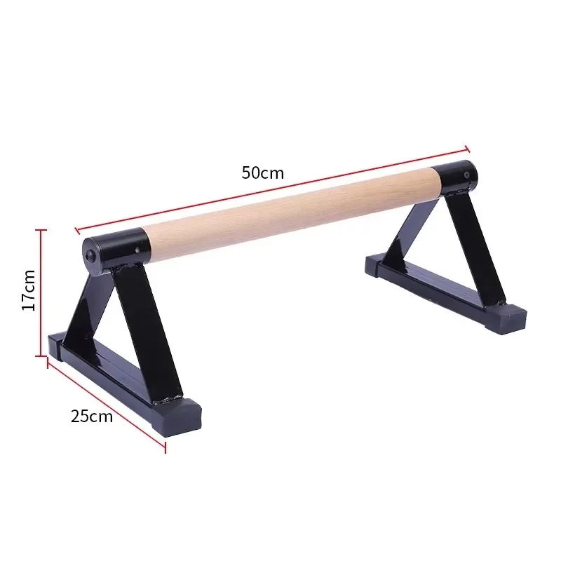 Set di Barre Parallele, Suppor - Dip Station Parallel recensione e prezzo