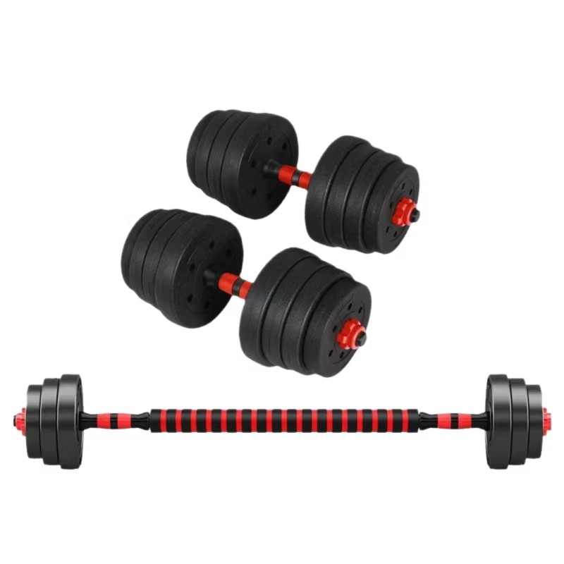 HOES-Dadi di bloccaggio per ma - Home Gym Equipment Set recensione e prezzo