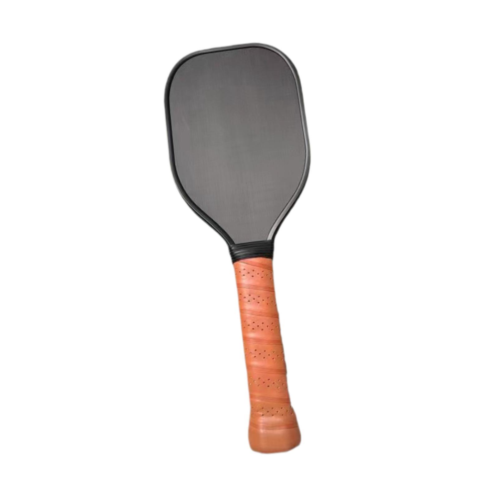 Paddle da pickleball, attrezza - Home Gym Practice recensione e prezzo