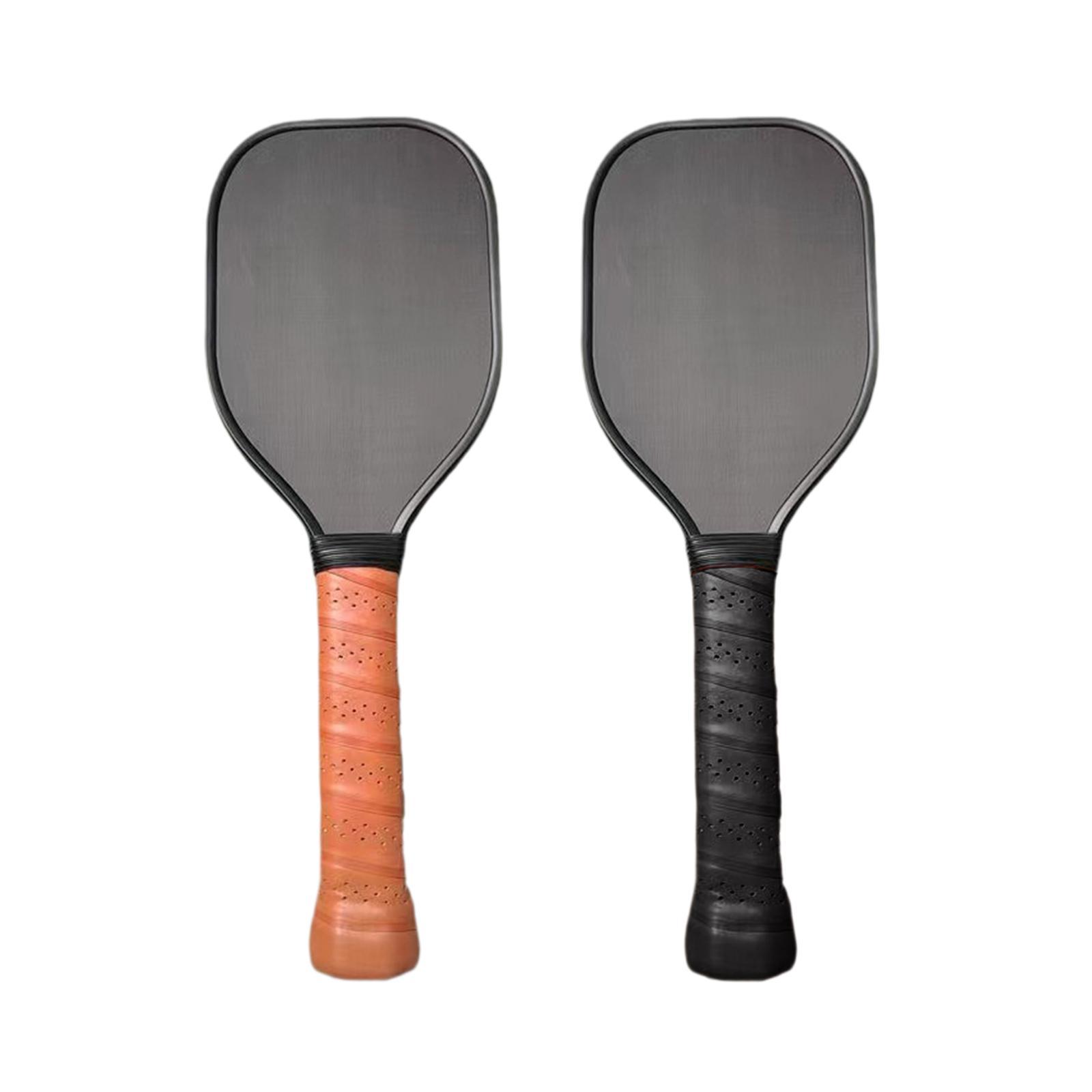 Paddle da pickleball, attrezza - Home Gym Practice recensione e prezzo