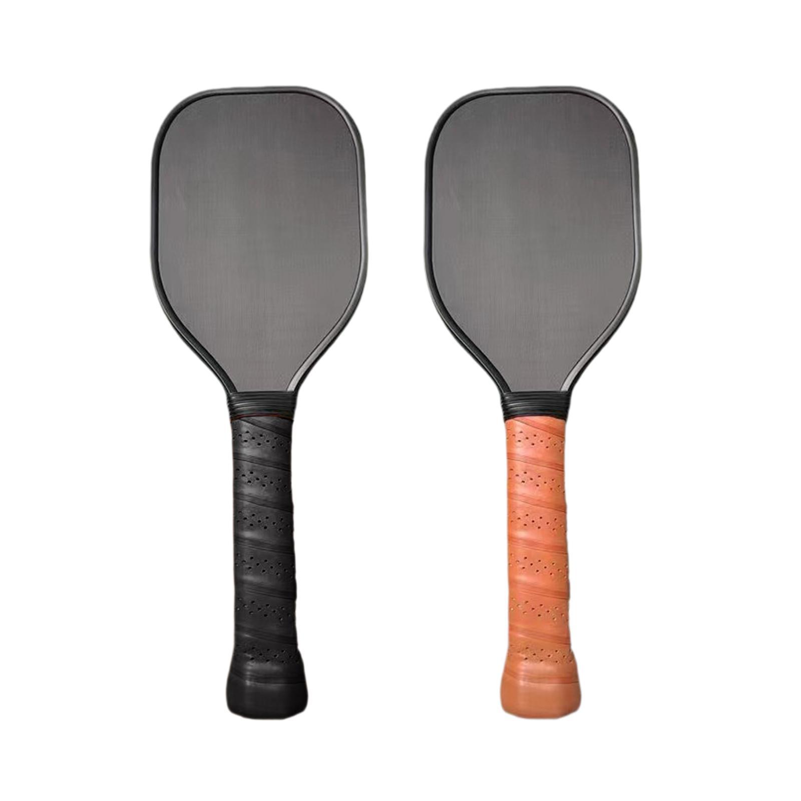 Paddle da pickleball, attrezza - Home Gym Practice recensione e prezzo