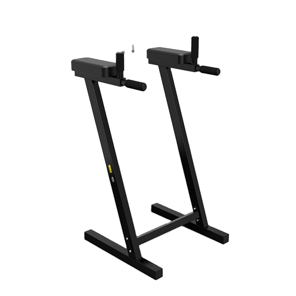 Stazione per Dip Paralleli Reg - Dip Station Parallel recensione e prezzo