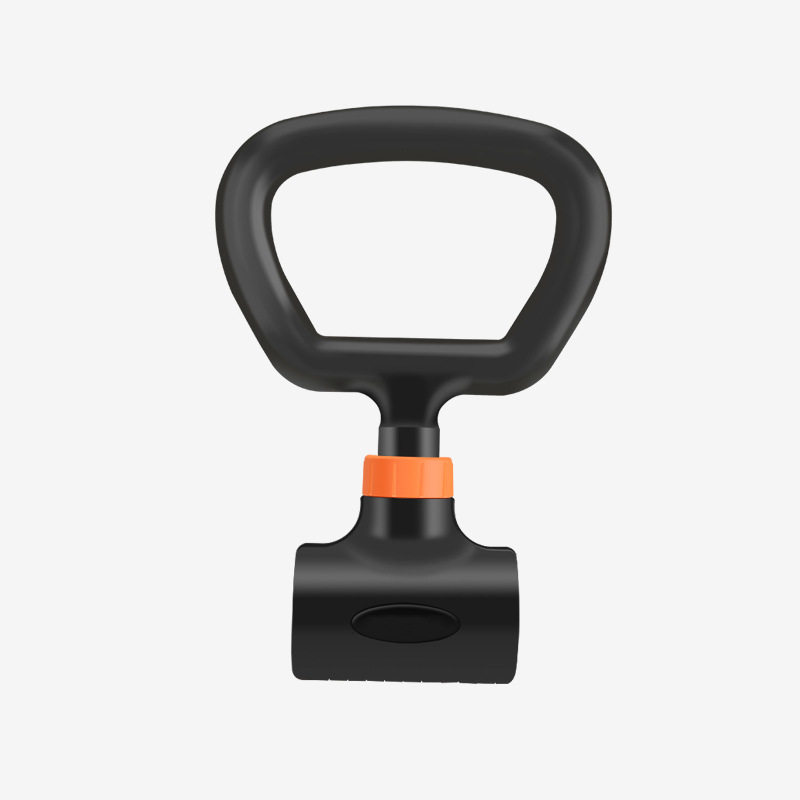Set Palestra Domestica con Man - Home Gym Equipment Set recensione e prezzo