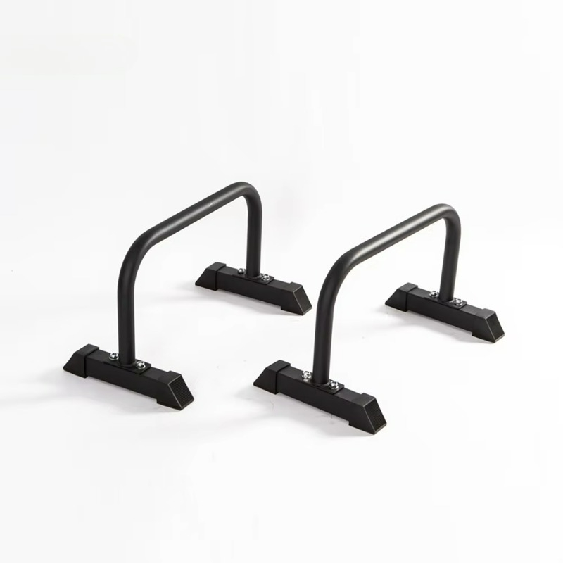 Stazione Dip Station Robusta c - Dip Station Parallel recensione e prezzo
