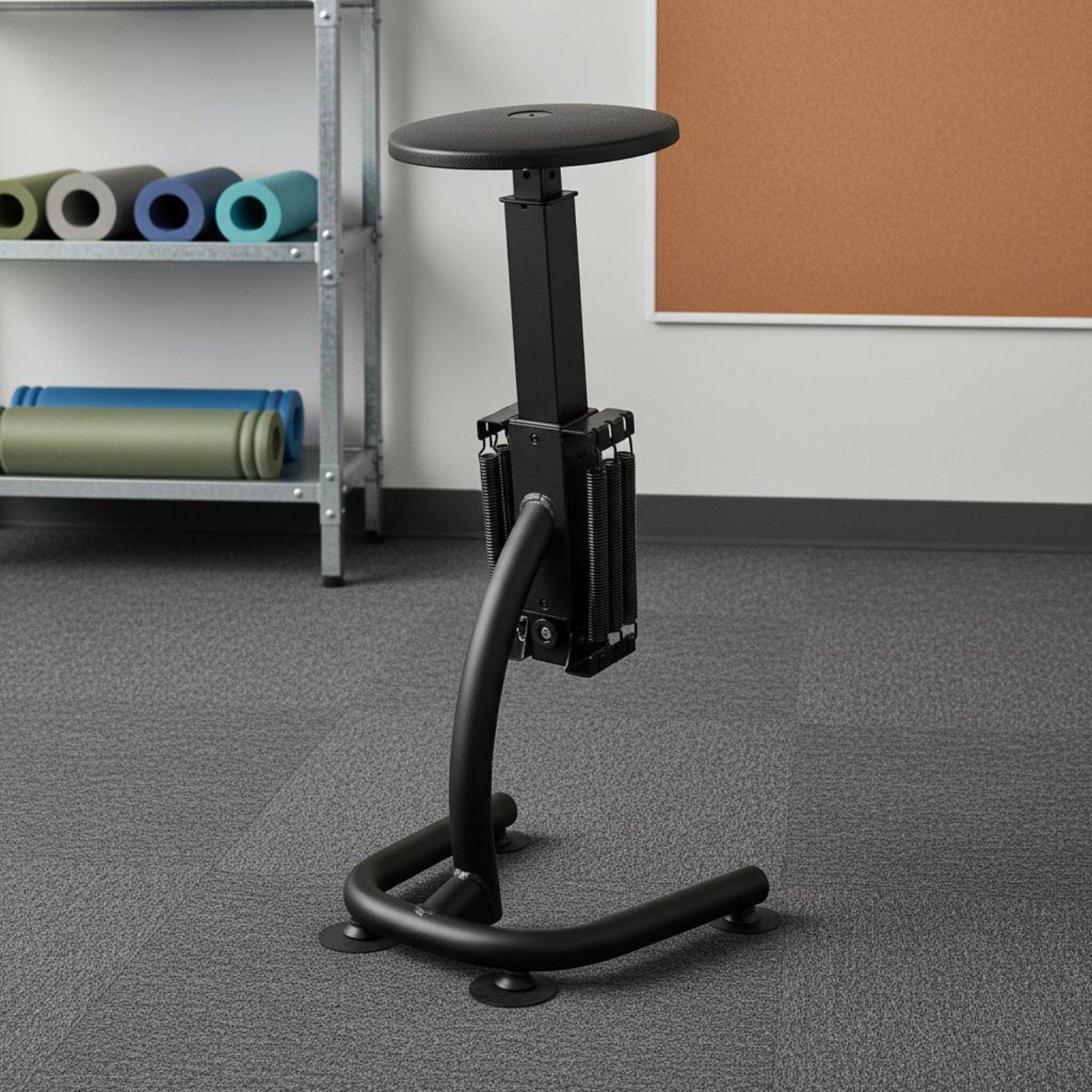 Attrezzo Multifunzione per Squ - Home Gym Daily Routine recensione e prezzo