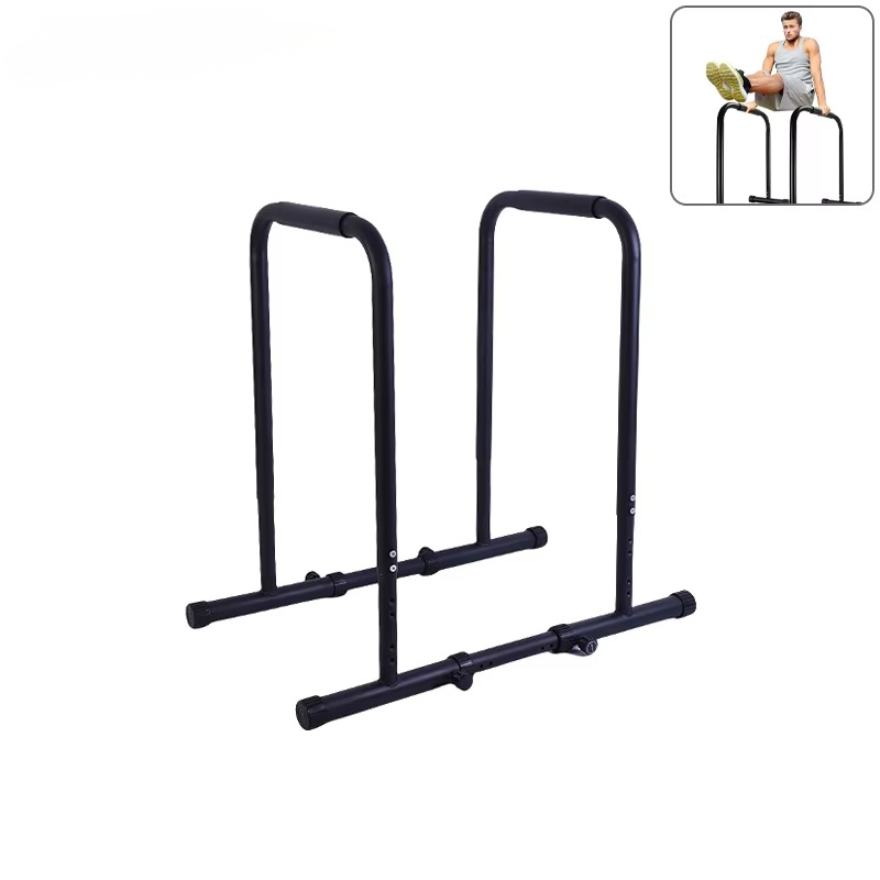 Stazione Dip Multifunzionale d - Dip Station Parallel recensione e prezzo