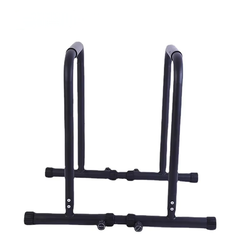 Stazione Dip Multifunzionale d - Dip Station Parallel recensione e prezzo