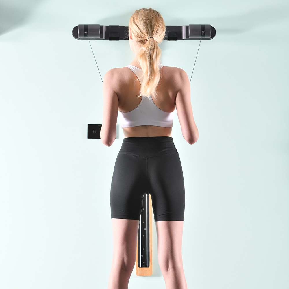 Stazione Multifunzione All-in- - Home Gym Multi Station recensione e prezzo