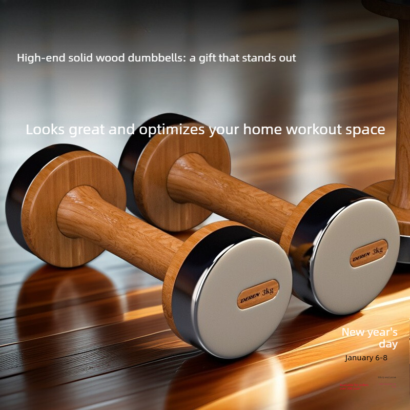 Set di Manubri Regolabili in L - Home Gym Equipment Set recensione e prezzo
