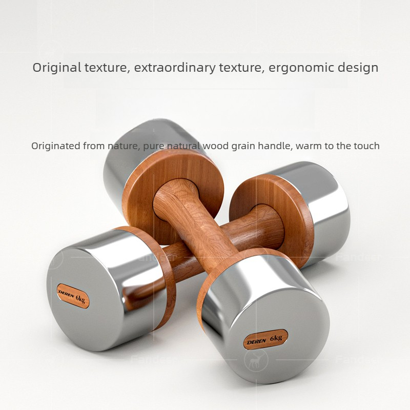 Set di Manubri Regolabili in L - Home Gym Equipment Set recensione e prezzo