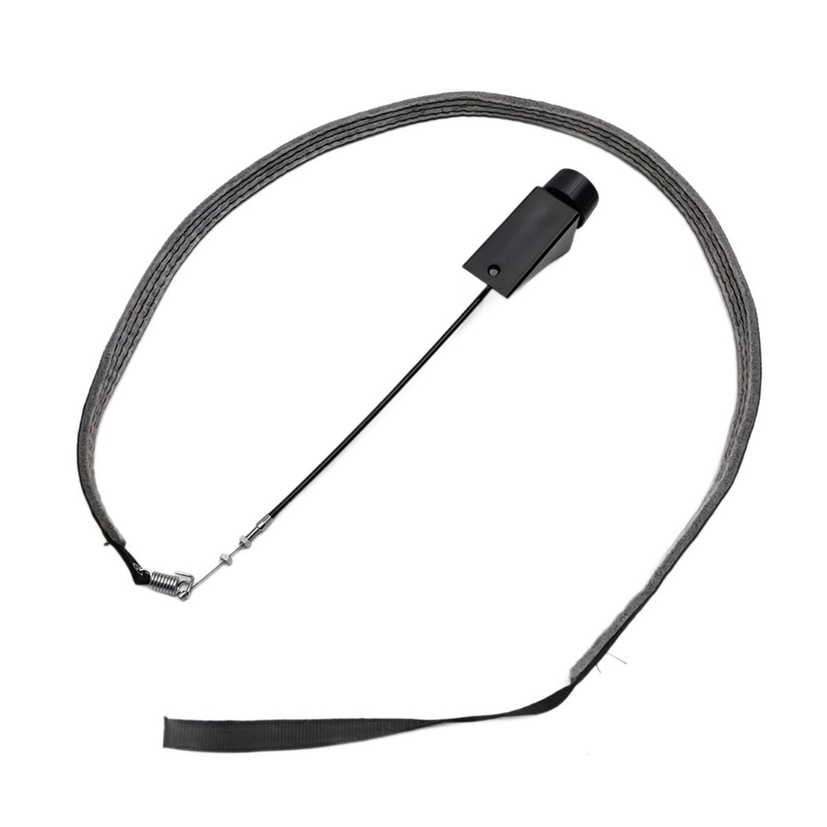 Cintura di Resistenza ABST per - Home Gym Practice recensione e prezzo