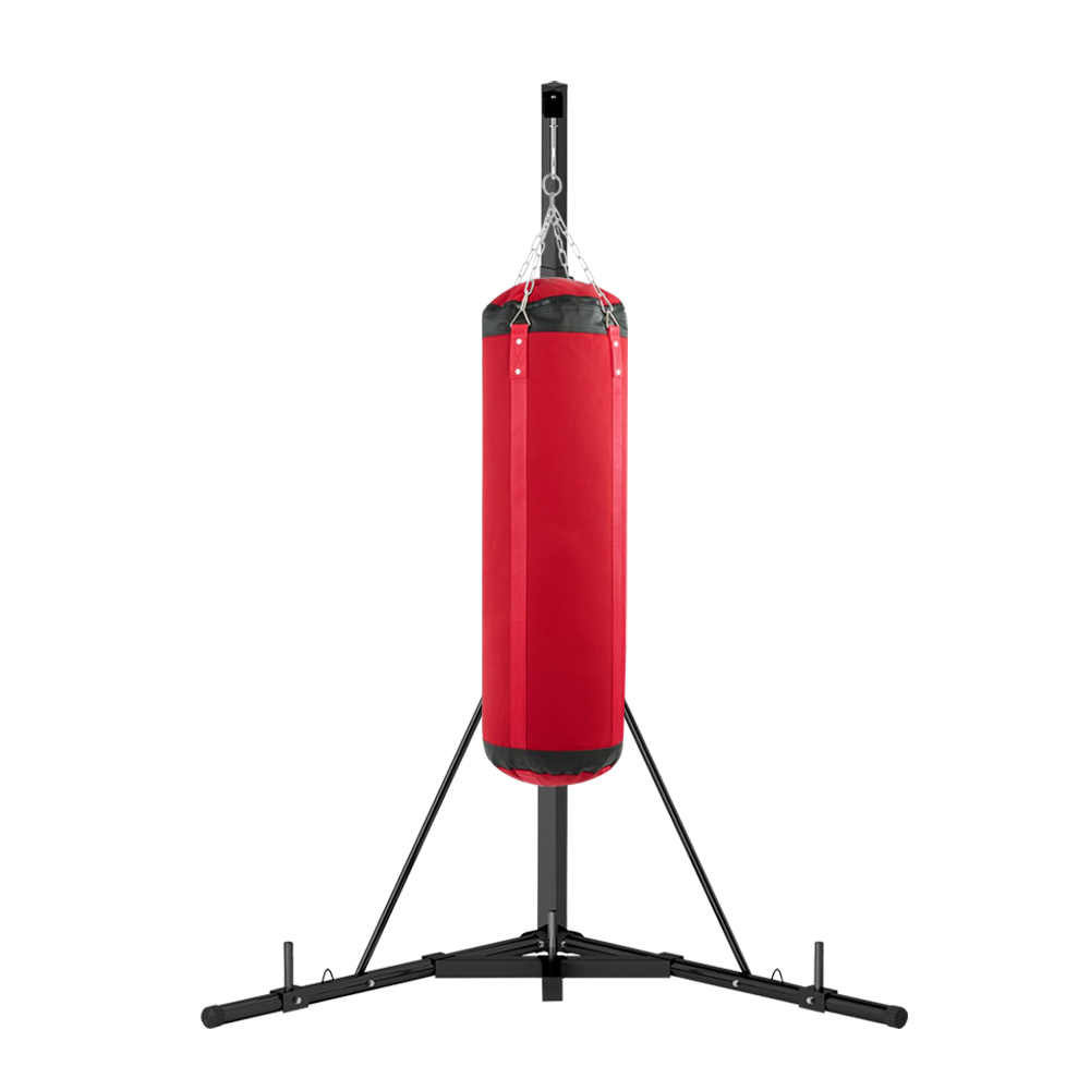Supporto per Sacco da Boxe Reg - Home Gym Practice recensione e prezzo