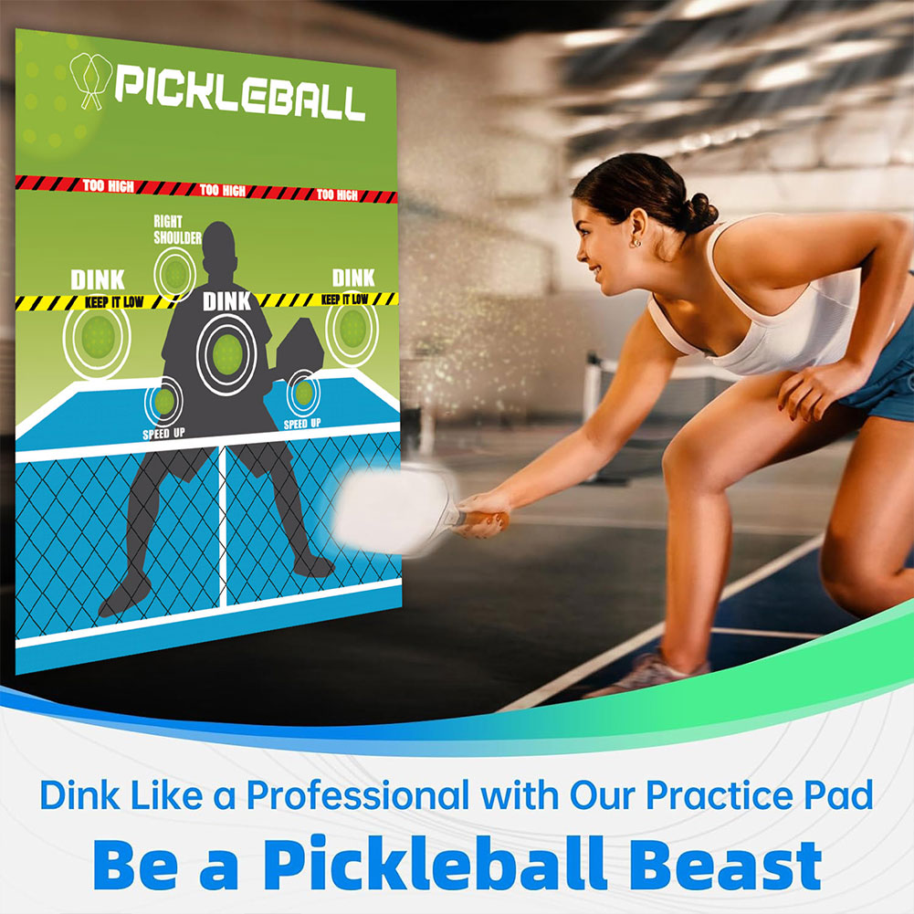 Attrezzo di Allenamento per Pi - Home Gym Practice recensione e prezzo
