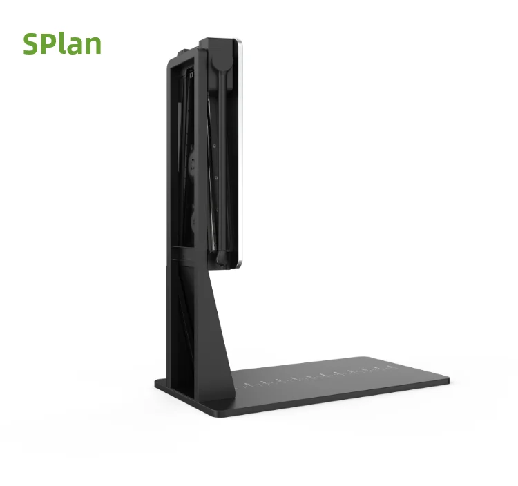 SPlan Il più recente attrezzat - Home Gym Multi Station recensione e prezzo