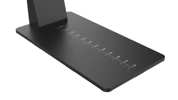 SPlan Il più recente attrezzat - Home Gym Multi Station recensione e prezzo