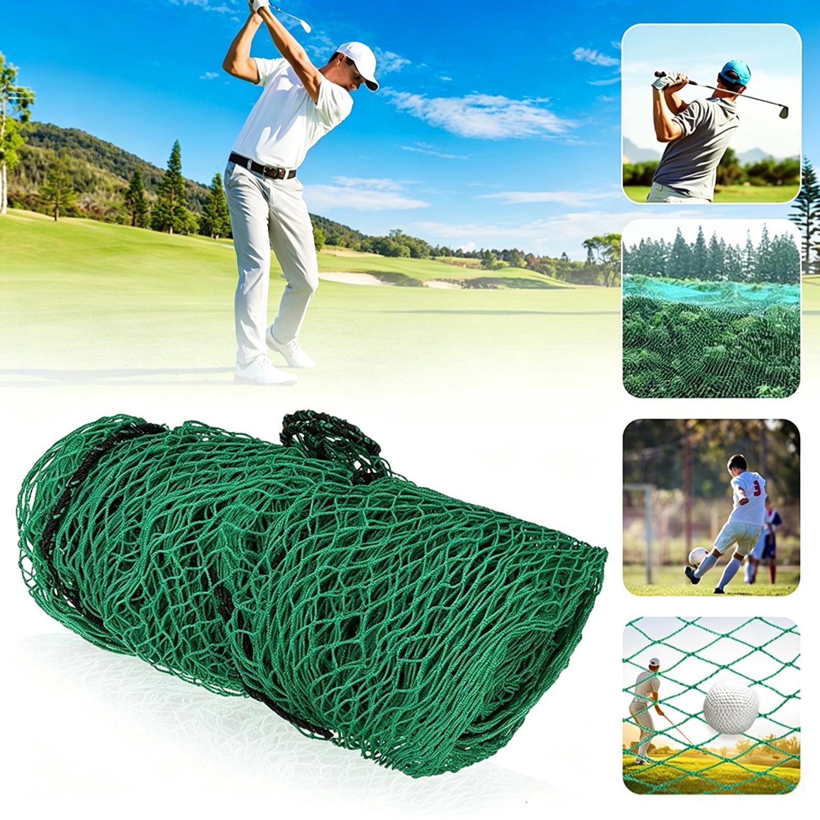 Rete da golf per allenamento a - Home Gym Practice recensione e prezzo