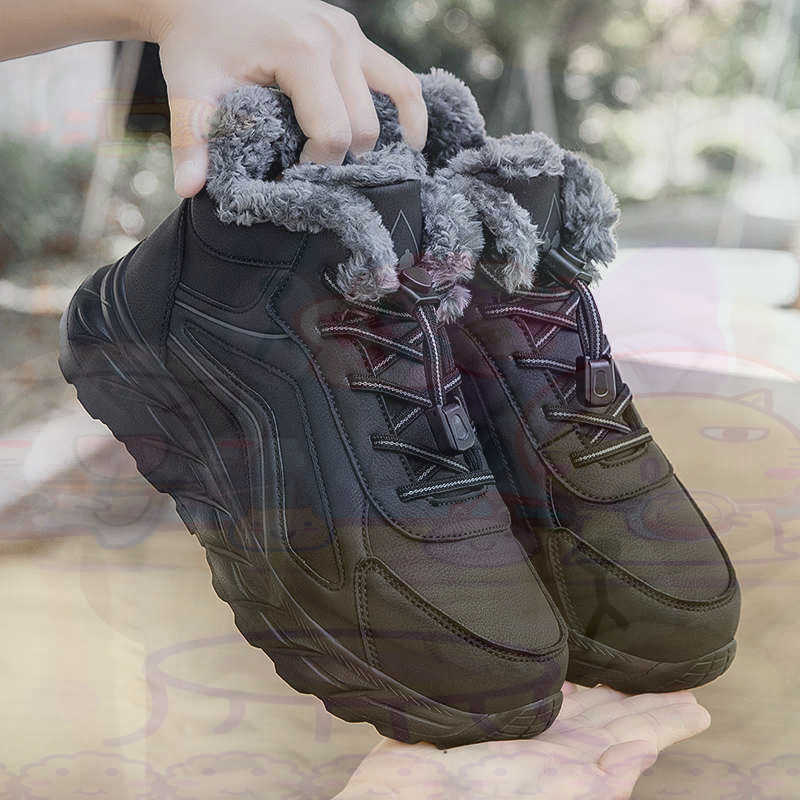 Scarpe da basket fucsia in pel - Home Gym Practice recensione e prezzo