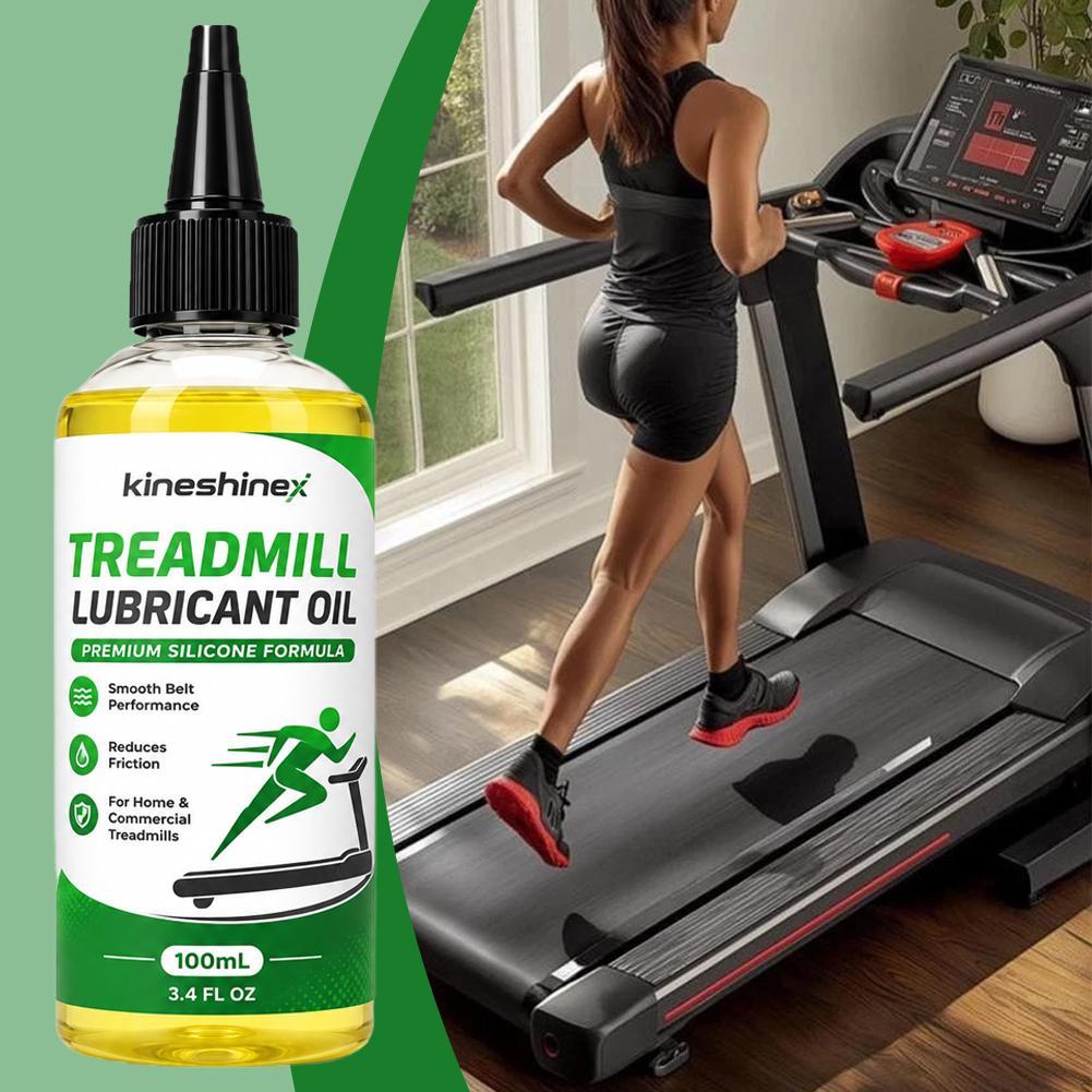 Olio Lubrificante per Tapis Ro - Home Gym System recensione e prezzo