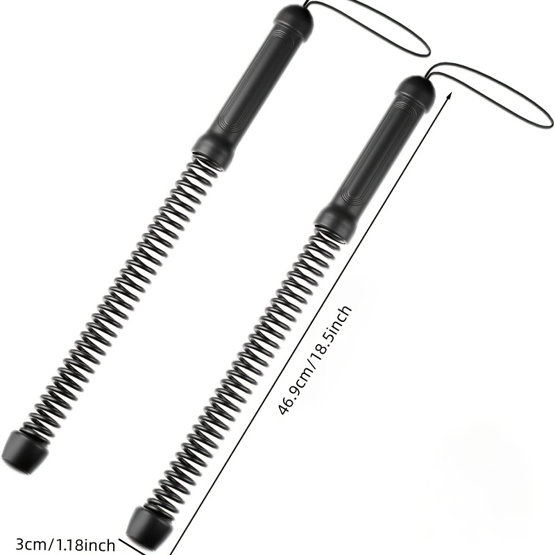 Corda da Combattimento Wireles - Home Gym Equipment Set recensione e prezzo