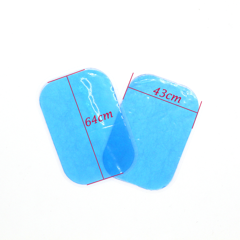 4*6 centimetri EMS ABS Fitness - Home Gym App recensione e prezzo