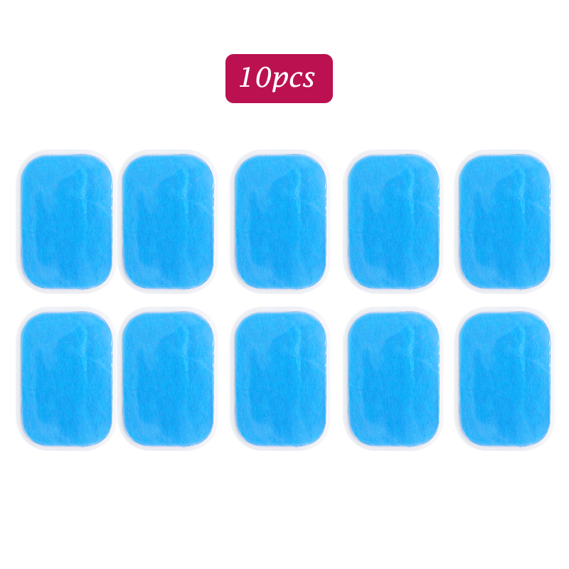 4*6 centimetri EMS ABS Fitness - Home Gym App recensione e prezzo