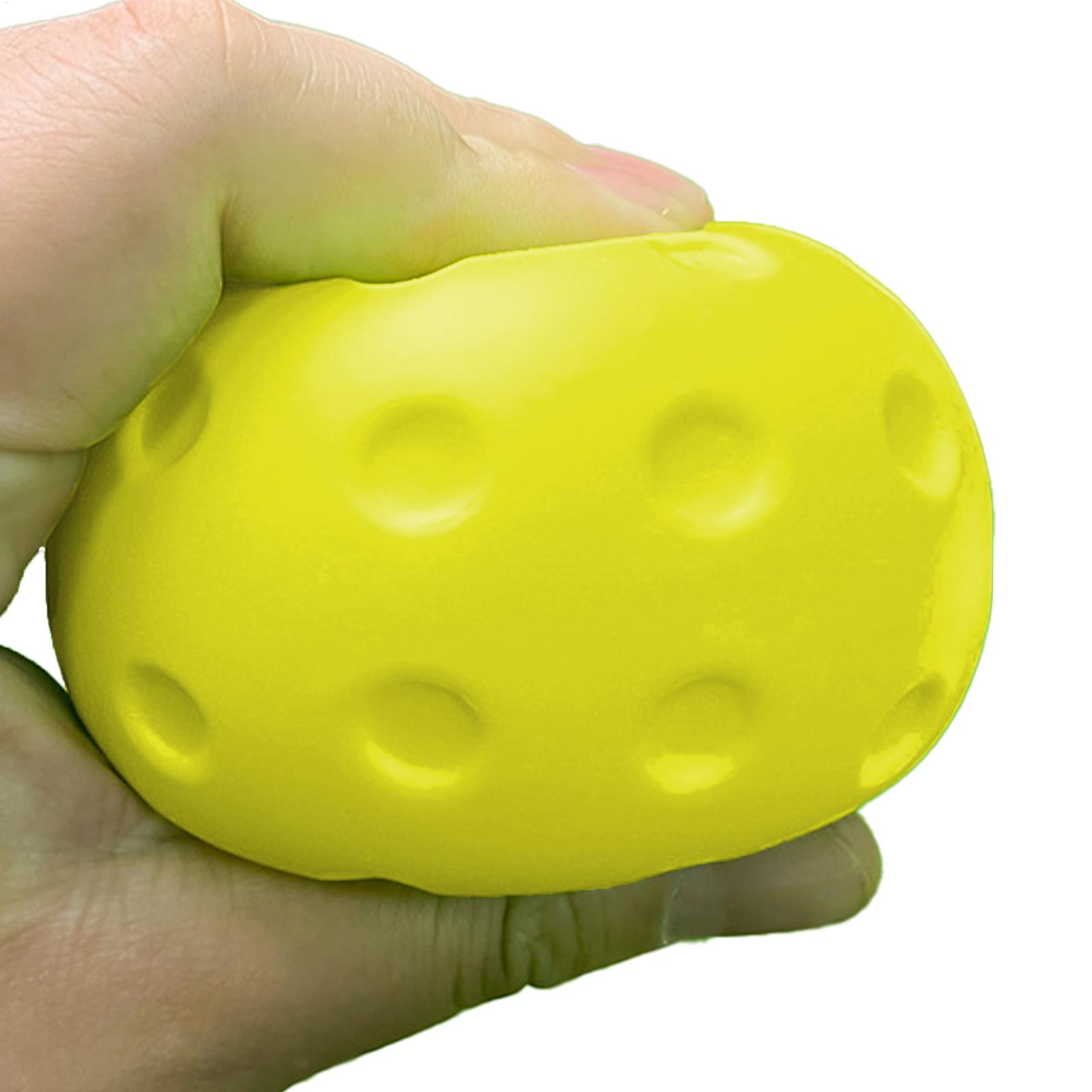 Palla da pickleball silenziosa - Home Gym Practice recensione e prezzo
