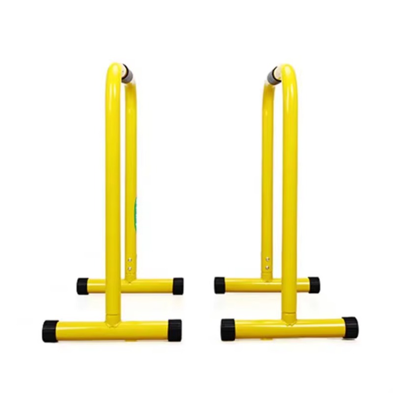 2025 Vendita calda Shuyou Te B - Dip Station Parallel recensione e prezzo